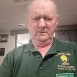 Tom Hackett - @tom.hackett1953 - Instagram