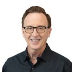 Tom Hackett - Facebook