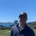 Tom Hackett - @thackett19 - Instagram