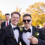 Tom Hackett - Facebook