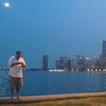 Tom Hackett - @hacketttmcguire - Instagram