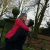 Tom Hackett - @tomhackett3 - TikTok