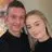 Tom Hackett - @tomhackett6 - TikTok