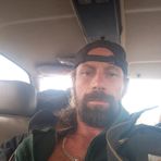 Tom Hackett - Facebook