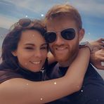 Tom Hackett - Facebook