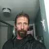 Tom Hackett - @tom.hackett0 - TikTok