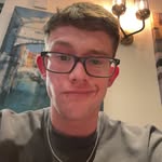 Tom Hackett - @tom_hackett27 - Instagram