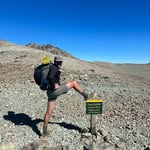 Tom Hackett - @tom_hackett - Instagram
