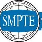 Tom Hackett - @smptedc - Instagram