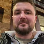 Tom Hackett - @tom.hackett.560 - Instagram