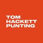 Tom Hackett Punting - @tomhackettpunting - Instagram