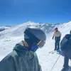 Tom - @tom.hackett1 - TikTok