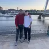 tomhackett11_ - @tomhackett11_ - TikTok