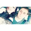 tomhackett54 - @tomhackett54 - TikTok