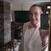 tomhackett600 - @tomhackett600 - TikTok