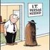 Thomas Hagedorn - Facebook