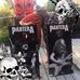 Thomas Hagedorn - Facebook