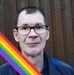 Thomas Hagedorn - Facebook