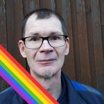 Thomas Hagedorn - @tigertomhb - Instagram