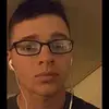 Thomas Hagedorn - @30701120409 - TikTok