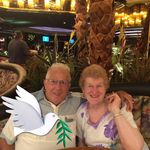 Tom Bon Hagedorn - @sexypapa87 - Instagram