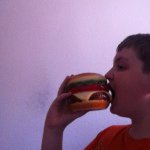 Tom Hagedorn - @skywrex - Instagram