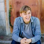 Tom Hagedorn - @hagedt19 - Instagram