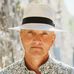 Tom Hagedorn - Facebook