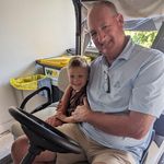 Tom Hagedorn - @cthree4276 - Instagram