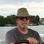 Tom Hagedorn - @tom.hagedorn.5494 - Instagram