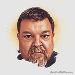 Tom Hagedorn - @hagedorntom - Instagram