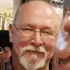 Tom Hagedorn - @tomhagedorn4 - TikTok
