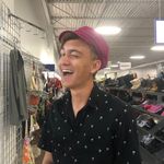 Tom Hagedorn - @classictomh - Instagram