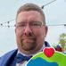 Tom Hagedorn - Facebook