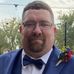 Tom Hagedorn for Monroe City Council - Facebook