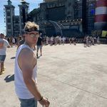 Tom - @tom.hagedorn - Instagram