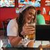 Tomi Hagedorn - Facebook