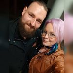 Tommy Hagedorn - @hagedorntommy - Instagram