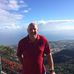 Tommy Hagedorn - Facebook