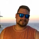 Tommy Hagedorn - @tommyhagedorn - Instagram