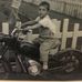 Thomas Haggard - Facebook