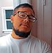 Thomas Haggard - Facebook