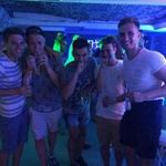 Tom Haggard - @tom.s.haggard - Instagram