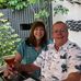 Tom Haggard - Facebook
