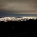 Tom Haggard - @tomriderhaggard - Instagram