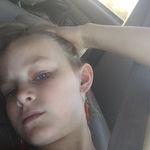 Tom Haggard - @tom.haggard - Instagram