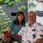 Tom Haggard - @tom.haggard1 - Instagram