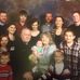 Tom Haggard - Facebook