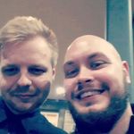 Tom Haggard - @thagg95 - Instagram