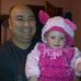 Tom Haggard - Facebook